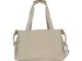 Weekendtas Beckmann 24H 27L Beige