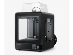 Creality Cr-200B Pro 3D Printer