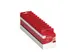 Fotohoeken walther design 10x18mm 250 stuks