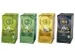 Thé Lipton Exclusive Thé vert Sencha 25x 2g