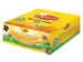 Thee Lipton yellow label zonder envelop 100x1.5gr