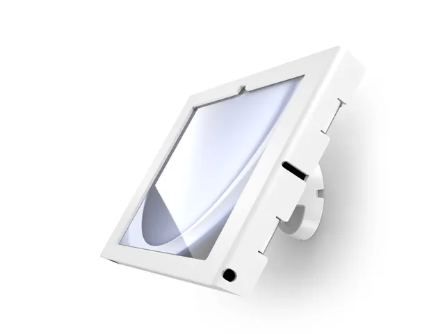 Compulocks 505W11GAPX9W, 27,9 cm (11 inch), Samsung, Galaxy Tab A9 Plu