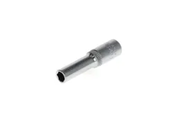 R41000609 Dop 1/4 inch zeskant 6mm lengte 50mm