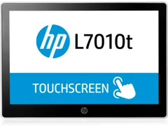 HP L7010t 10,1-inch retail touchmonitor