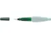 Penseel Faber-Castell met watertank medium