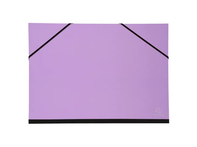 Tekenmap A3 32x45cm AQUAREL ass