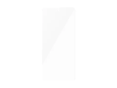 PanzerGlass SAFE. by 2-in-1 Protection Bundle Samsung A53 5G | Ultr