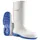 Dunlop Acifort Classic+ Safety veiligheidslaars S4 - 45