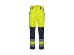 Sioen 104U Anser broek - 46