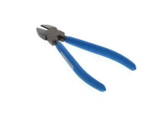 8314-160 TL Diagonaalscharen 160mm dip-geïsoleerd - 2