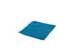 Chiffon microfibre Light 38x38cm Bleu Paquet 10 pièces