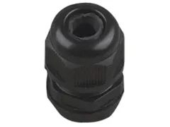 Metrische IP68 Kabelwartel (6 - 10mm)