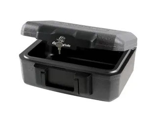 Brandwerende Koffer Chest 1200 - 3