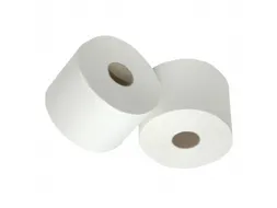 Compact Toiletrol 1-Laags 150 Meter