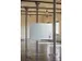 Bordstandaard Rocada Skin- support 100x150cm mobiel