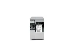 Zebra ZT510 labelprinter 4IN 300DPI Ethernet LAN Bluetooth