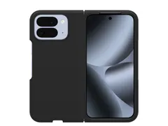 OtterBox Thin Flex Series voor Google Pixel 10 Pro Fold zwart