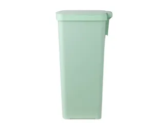 Pedaalemmer StepUp 40 Liter Jade Groen - 3