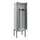 PBM-locker,HxBxD 2120x600x500mm,2vak,vak B 300mm,cil.-slot