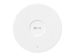 Omada Be1900 Access Point