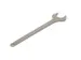 894 120 Combinatiesleutel 120mm