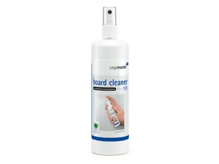 Whiteboardreinigingsspray Bordreiniger Legamaster TZ8 fles 250ml - 1