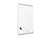 Whiteboard Rocada Natural 100x150cm wit