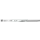 GEDORE 8573-00 Momentsleutel DREMOMETER BC 1/2 inch 40-200 Nm