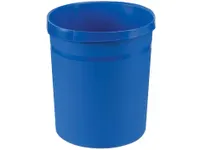 Han Poubelles de bureau