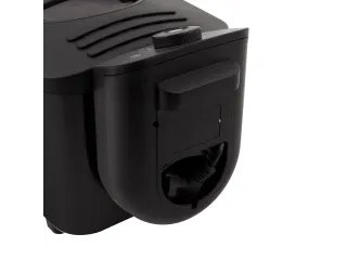 Friteuse Inventum 3 liter zwart - 6