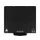 Sermoon D3 Pei Spring Steel Plate Kit