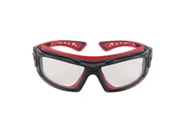 Bolle Safety Lunettes de sécurité