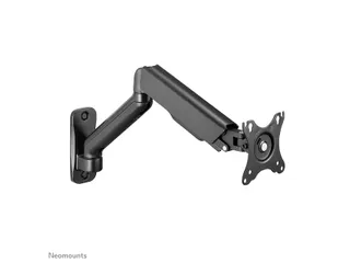 TV/Monitor wandsteun Neomounts WL70-450BL11 17-32 inch - 4