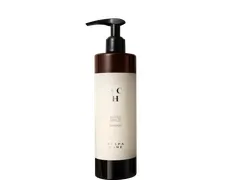 SCAPA HOME Gentle Breeze Shampoo Gum Tree pompfles 24x400ml