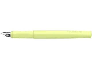 Vulpen Schneider Ceod Colour Lemon - 5