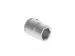 32 24 Stekkerdoos 3/4 inch zeskant 24mm