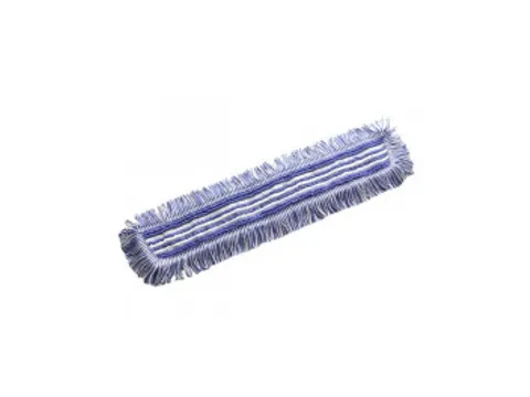 JM Mop Pro Heavy Duty-Damp 60cm