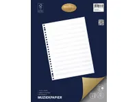 Multo Papierwaren