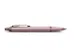 Balpen Parker IM Rituals Finishing Touch M mauve