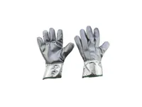 Heatbeater Protection mains