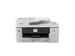 Multifunctional inktjet printer Brother MFC-J6760DW