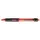 balpen Power Tank RT, rood