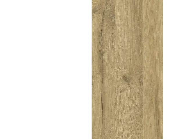 dossierkast,HxBxD 2000x800x400mm,4xinlegbodem,5ordnerhoogte,romp wit