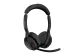 Jabra Evolve2 55 MS Stereo Bluetooth headset USB-A