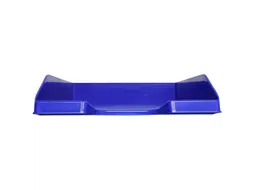 Brievenbak COMBO MIDI Forever blauw