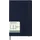 Agenda 2027 Msk Plan Week large hc sapphire blue