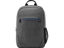 HP Prelude 15,6-inch Rugzak