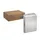 Kimberly-Clark 7259 Professional Handdoek dispenser multifold Rvs
