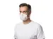 Moldex stofmasker Smart FFP2 NR D 20 Stuks