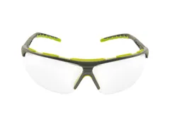 Veiligheidsbril Arco Halo helder